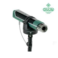 OlyLife Vitality Wand Bio-Energy Wand